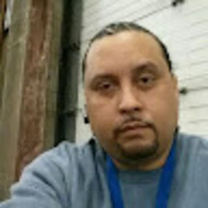 Meet your Posher, Izzy israel